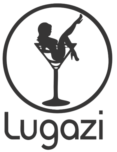 Lugazi
